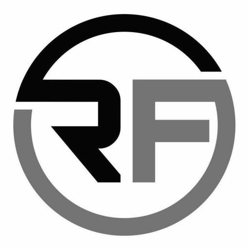 Rebecca Fellman Consulting, LLC